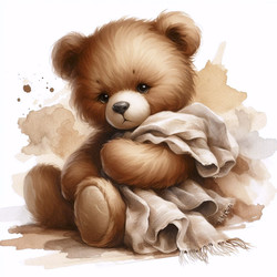 Similar image 22510827