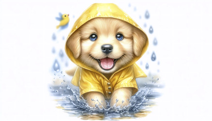 Similar image 22510857