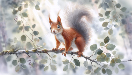 Similar image 22511052