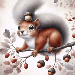 Similar image 22511111