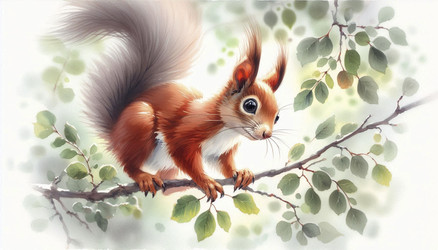 Similar image 22511344