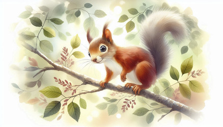 Similar image 22511382