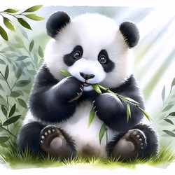 Similar image 22511505