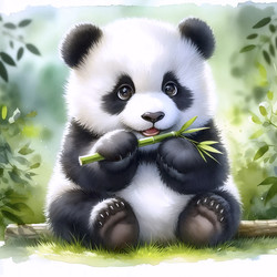 Similar image 22511563