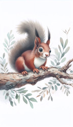 Similar image 22511591