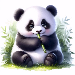 Similar image 22511652