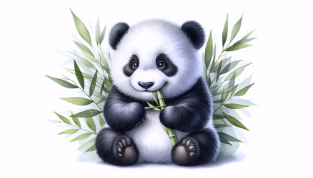 Similar image 22511726