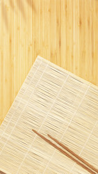 Similar image 22497791