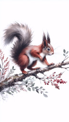 Similar image 22511786