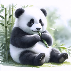 Similar image 22511816