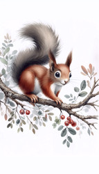 Similar image 22511847