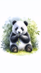 Similar image 22511875