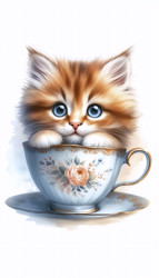 Similar image 22511898