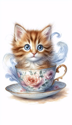 Similar image 22511927