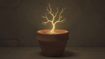 Similar image 22497921