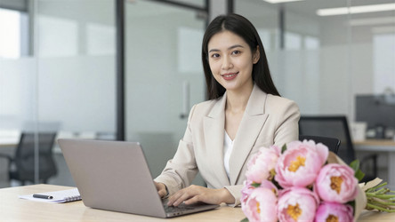 Similar image 22497922