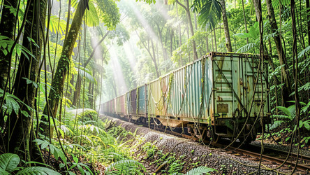 Similar image 22497923