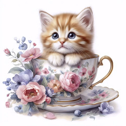 Similar image 22512041