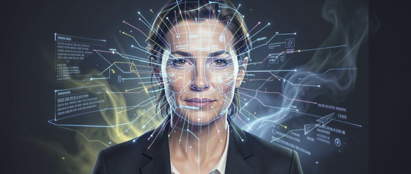 Similar image 22497936