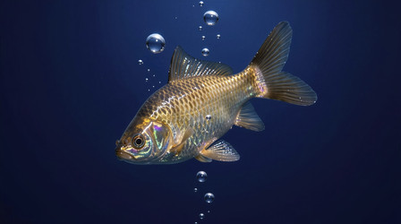 Similar image 22497938