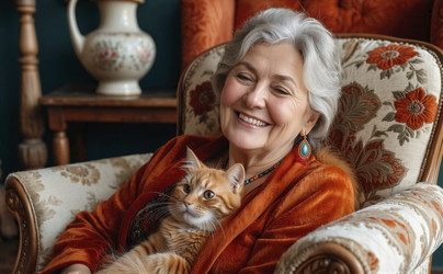 Similar image 22497939