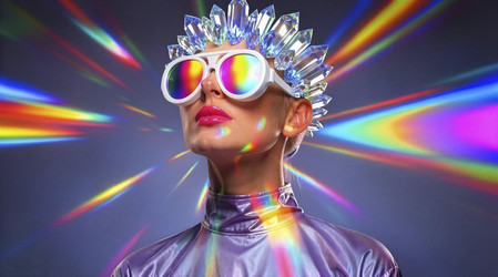 Similar image 22497949