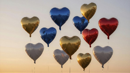 Similar image 22497950