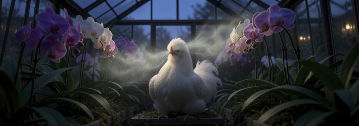 Similar image 22497951