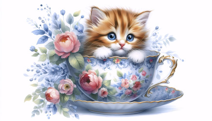 Similar image 22512328