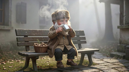 Similar image 22497965