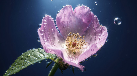 Similar image 22497966