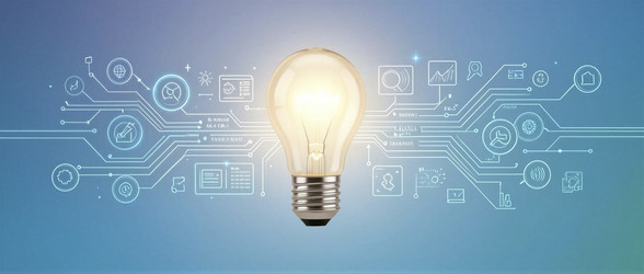 Similar image 22497967