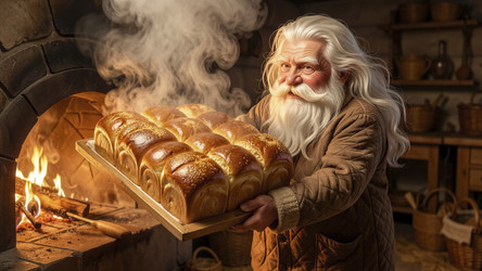 Similar image 22497968