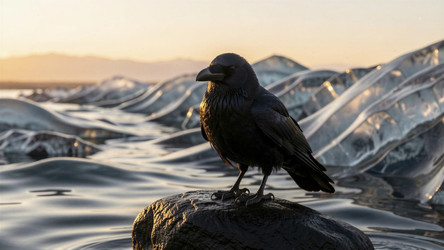 Similar image 22497969