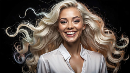 Similar image 22497981