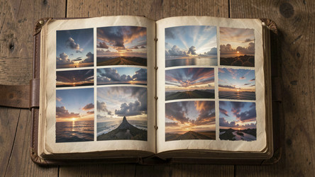 Similar image 22497982