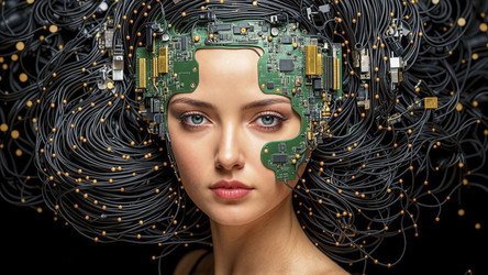 Similar image 22497983