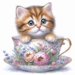 Similar image 22512603