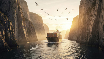 Similar image 22497991