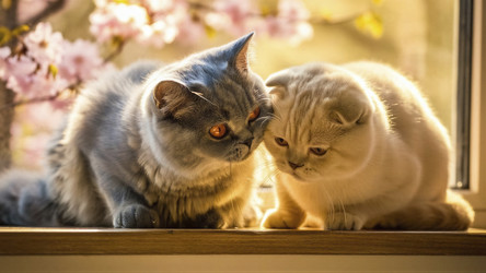 Similar image 22497992