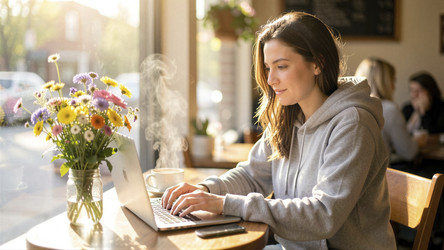 Similar image 22498010