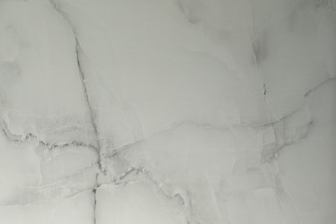 Similar image 22501856