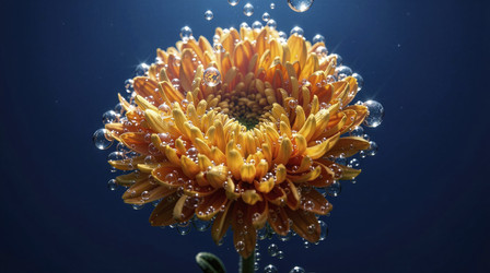 Similar image 22498011