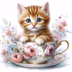 Similar image 22512804