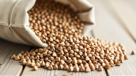 Similar image 22498027