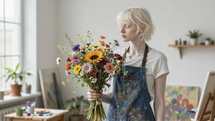 Similar image 22498028