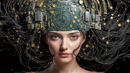 Similar image 22498039