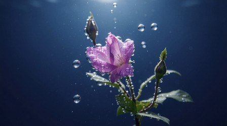 Similar image 22498041