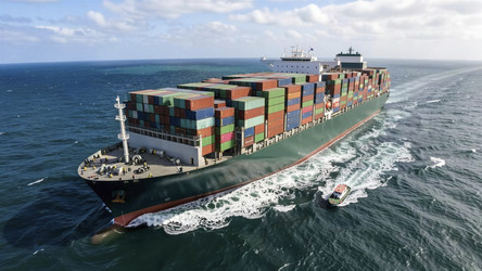 Similar image 22498056