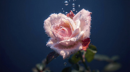 Similar image 22498058